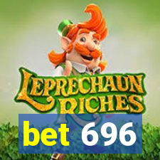 bet 696